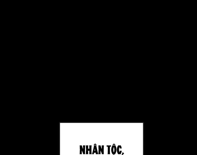 Thiên Hạ Vô Địch, Chuyển Thế Đầu Hàng Địch Chap 1