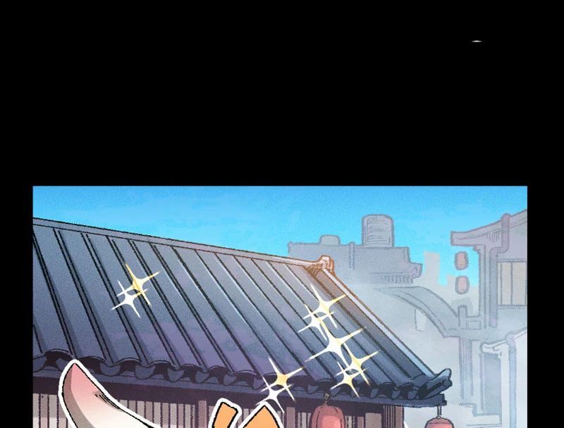 Thiên Hạ Vô Địch, Chuyển Thế Đầu Hàng Địch Chap 1