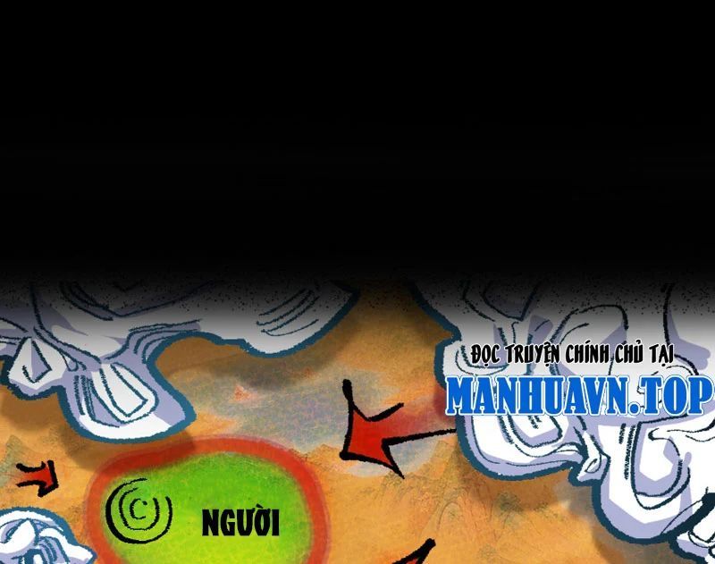 Thiên Hạ Vô Địch, Chuyển Thế Đầu Hàng Địch Chap 1