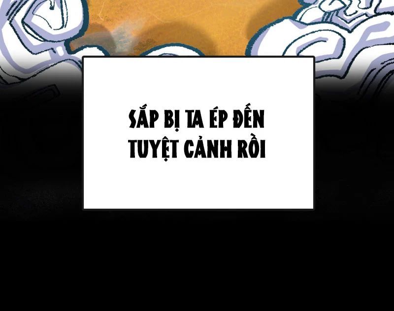 Thiên Hạ Vô Địch, Chuyển Thế Đầu Hàng Địch Chap 1