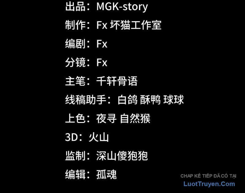 Thiên Hạ Vô Địch, Chuyển Thế Đầu Hàng Địch Chap 1