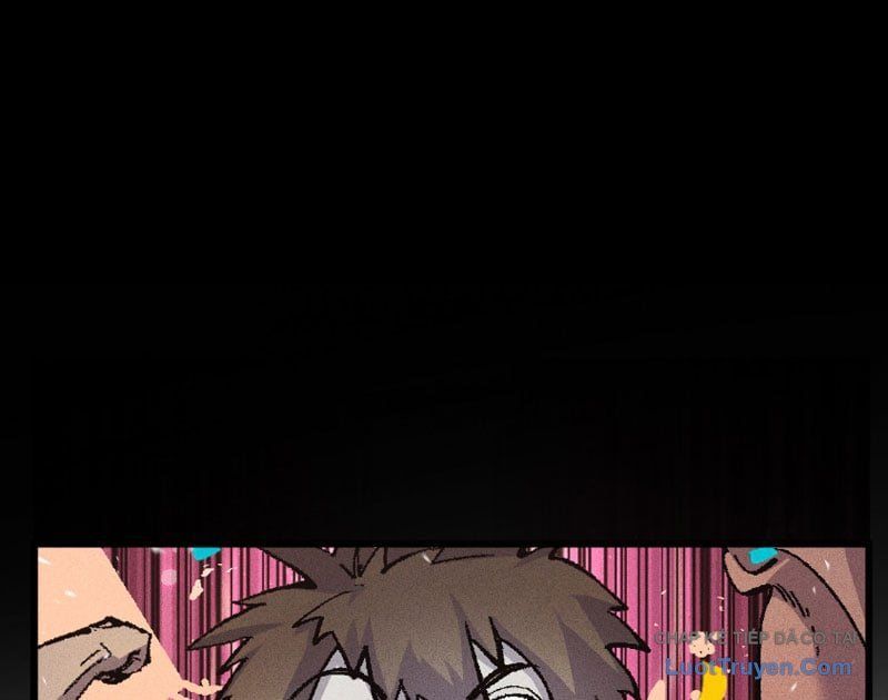 Thiên Hạ Vô Địch, Chuyển Thế Đầu Hàng Địch Chap 1