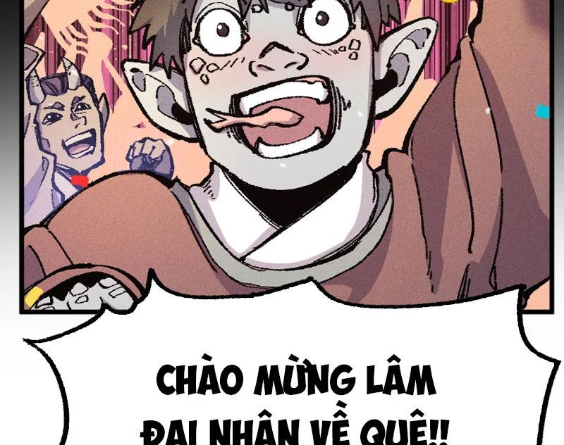 Thiên Hạ Vô Địch, Chuyển Thế Đầu Hàng Địch Chap 1