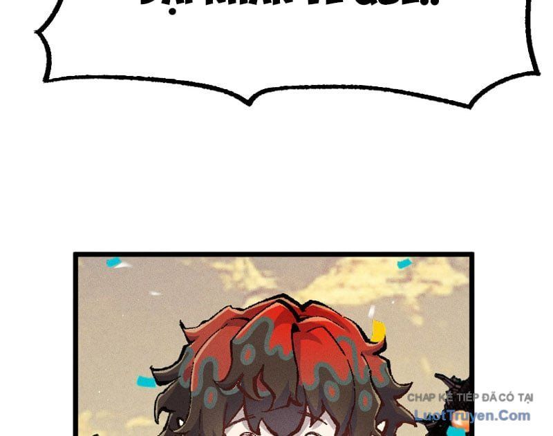 Thiên Hạ Vô Địch, Chuyển Thế Đầu Hàng Địch Chap 1