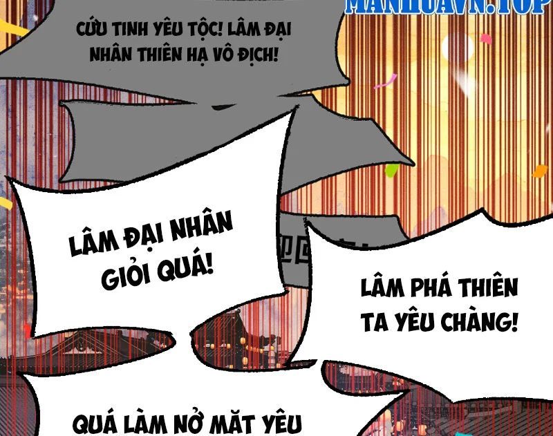Thiên Hạ Vô Địch, Chuyển Thế Đầu Hàng Địch Chap 1