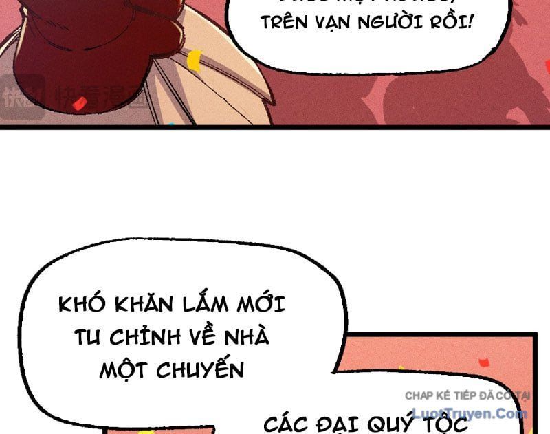 Thiên Hạ Vô Địch, Chuyển Thế Đầu Hàng Địch Chap 1