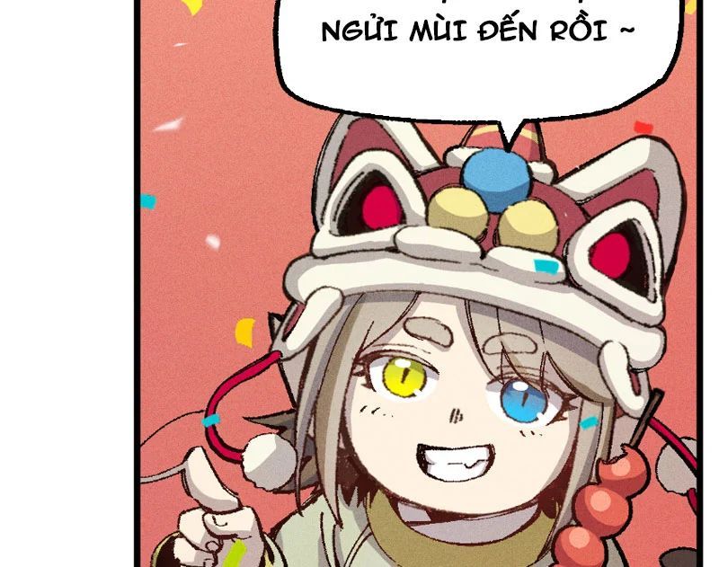 Thiên Hạ Vô Địch, Chuyển Thế Đầu Hàng Địch Chap 1