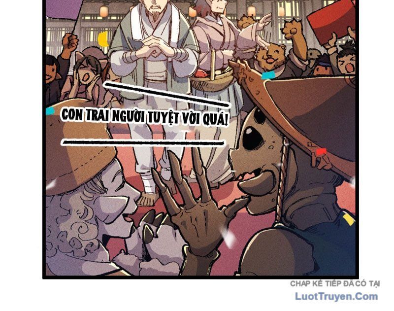 Thiên Hạ Vô Địch, Chuyển Thế Đầu Hàng Địch Chap 1