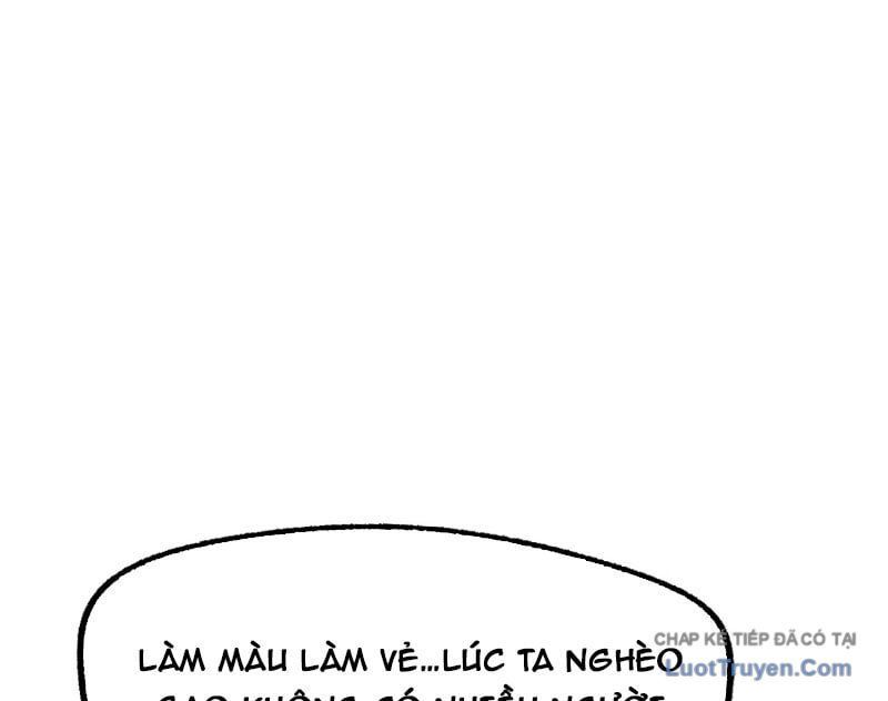 Thiên Hạ Vô Địch, Chuyển Thế Đầu Hàng Địch Chap 1