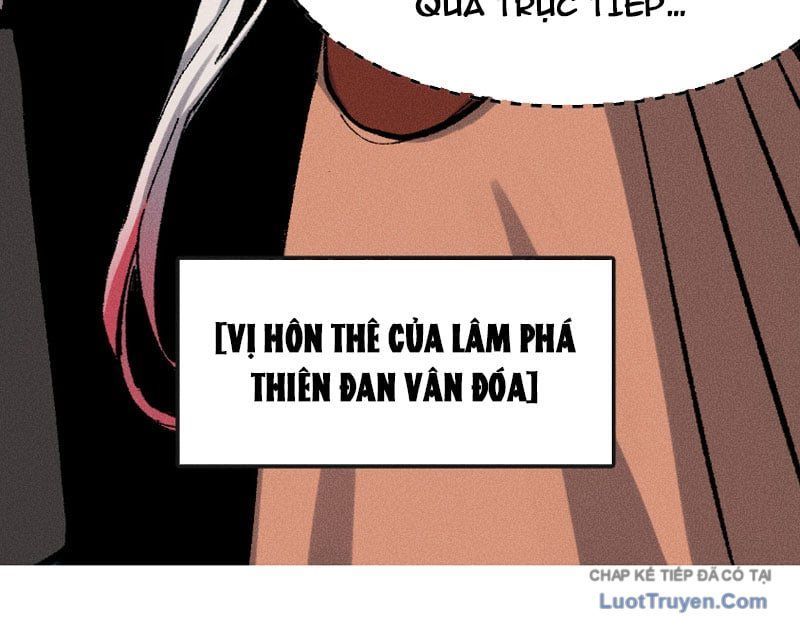 Thiên Hạ Vô Địch, Chuyển Thế Đầu Hàng Địch Chap 1