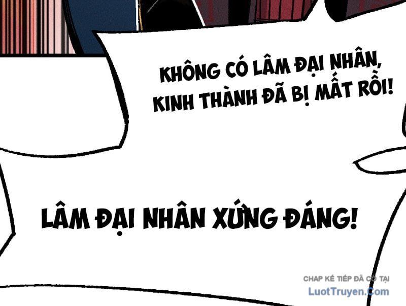 Thiên Hạ Vô Địch, Chuyển Thế Đầu Hàng Địch Chap 1