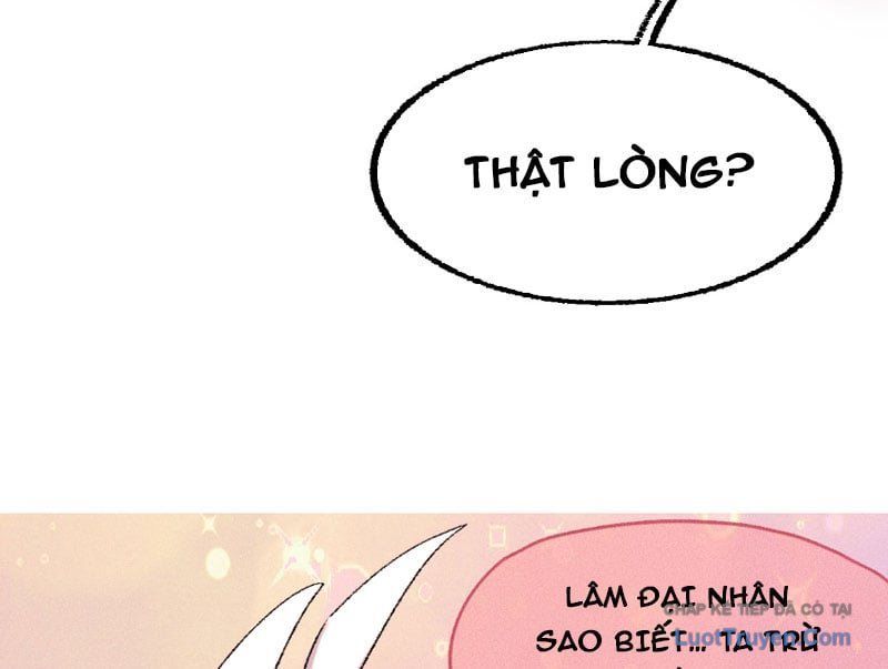 Thiên Hạ Vô Địch, Chuyển Thế Đầu Hàng Địch Chap 1