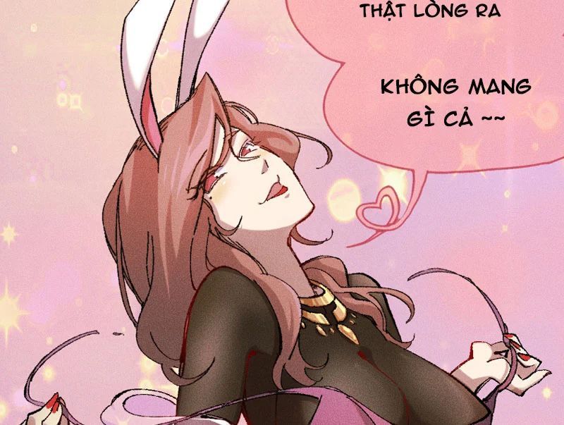 Thiên Hạ Vô Địch, Chuyển Thế Đầu Hàng Địch Chap 1