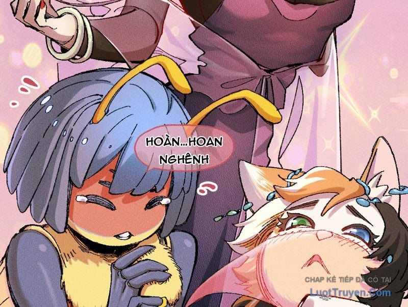 Thiên Hạ Vô Địch, Chuyển Thế Đầu Hàng Địch Chap 1