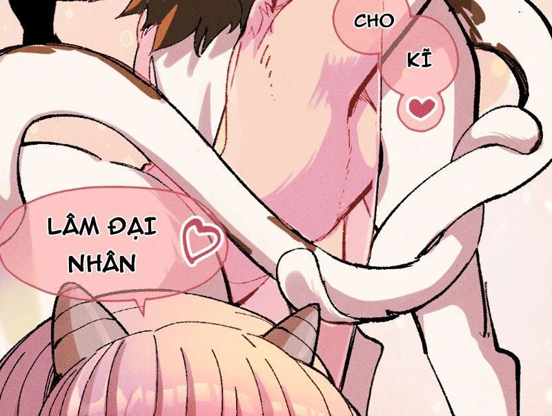 Thiên Hạ Vô Địch, Chuyển Thế Đầu Hàng Địch Chap 1