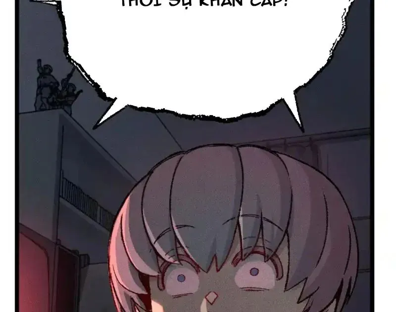 Thiên Hạ Vô Địch, Chuyển Thế Đầu Hàng Địch - Trang 102