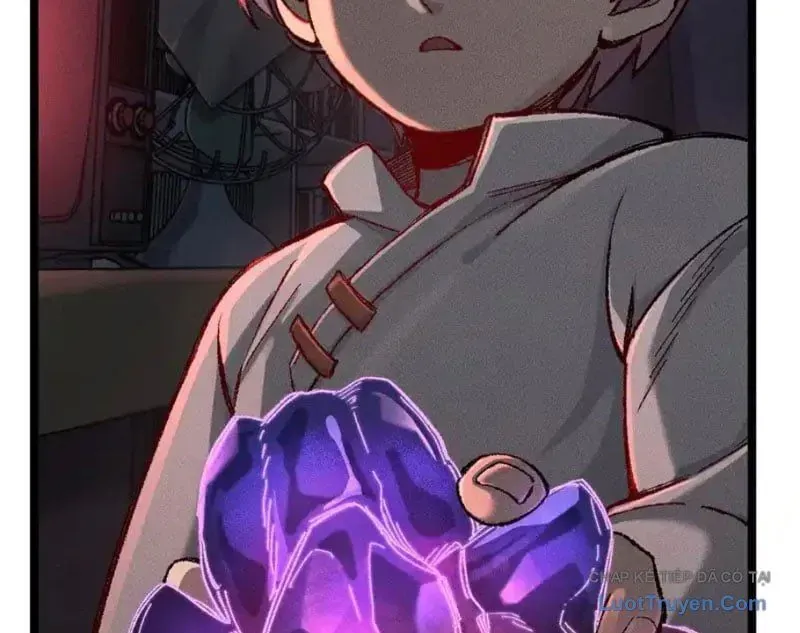 Thiên Hạ Vô Địch, Chuyển Thế Đầu Hàng Địch - Trang 103