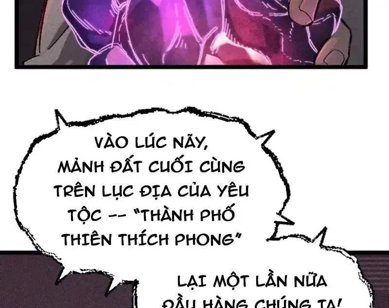 Thiên Hạ Vô Địch, Chuyển Thế Đầu Hàng Địch - Trang 104