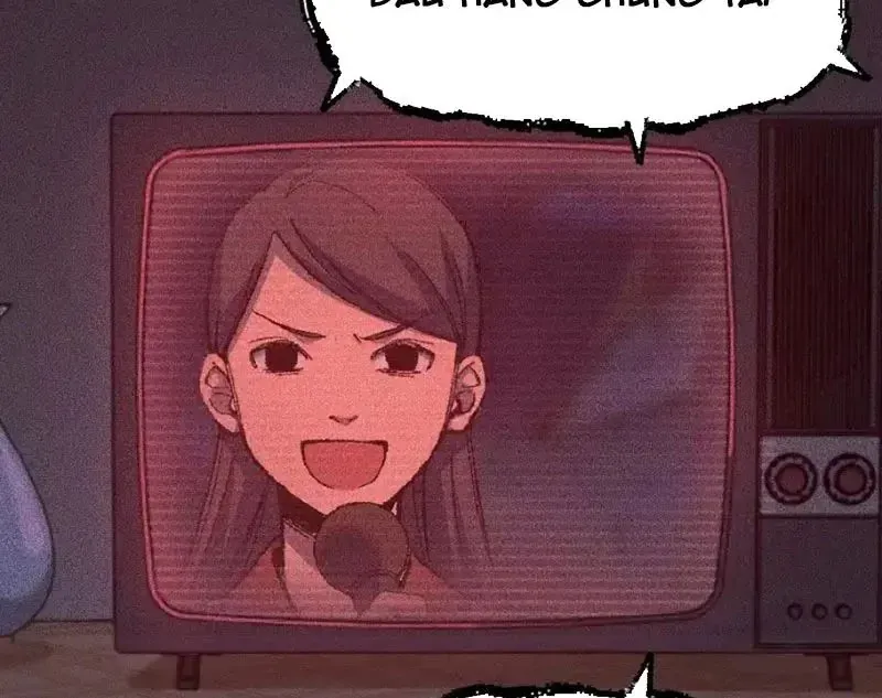 Thiên Hạ Vô Địch, Chuyển Thế Đầu Hàng Địch - Trang 105