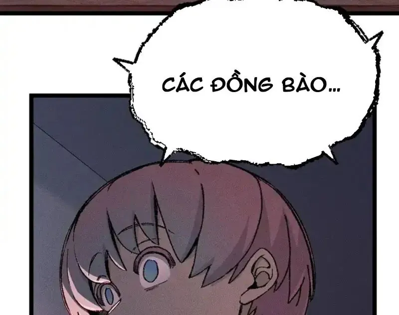 Thiên Hạ Vô Địch, Chuyển Thế Đầu Hàng Địch - Trang 106