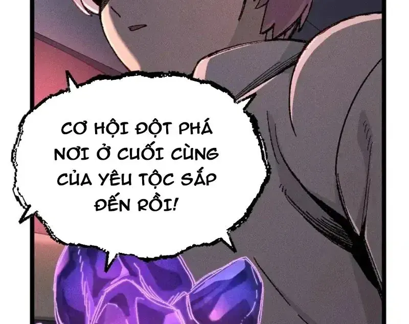 Thiên Hạ Vô Địch, Chuyển Thế Đầu Hàng Địch - Trang 107