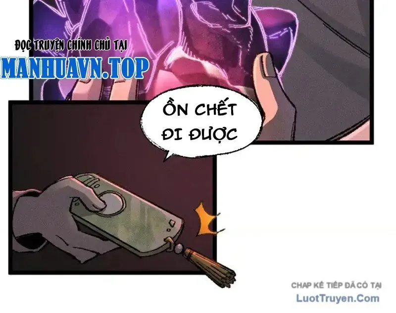 Thiên Hạ Vô Địch, Chuyển Thế Đầu Hàng Địch - Trang 108