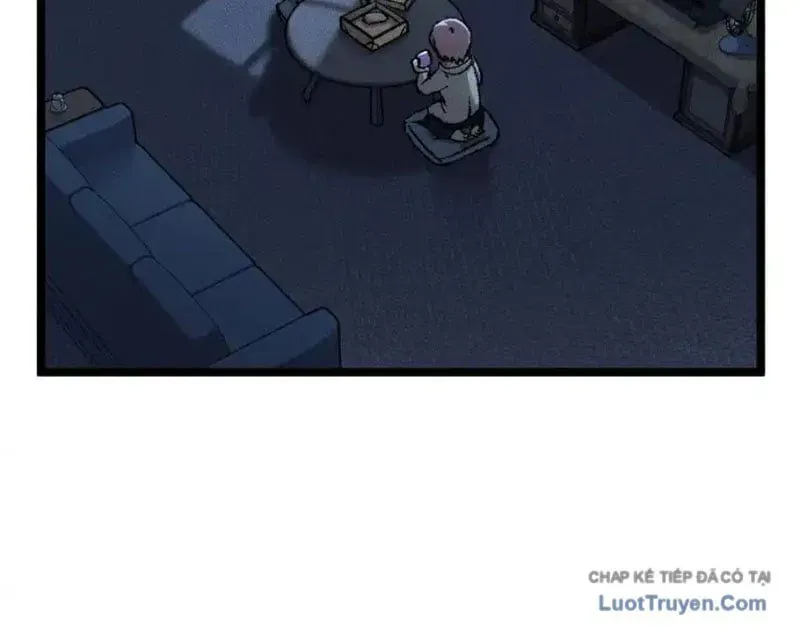 Thiên Hạ Vô Địch, Chuyển Thế Đầu Hàng Địch - Trang 110