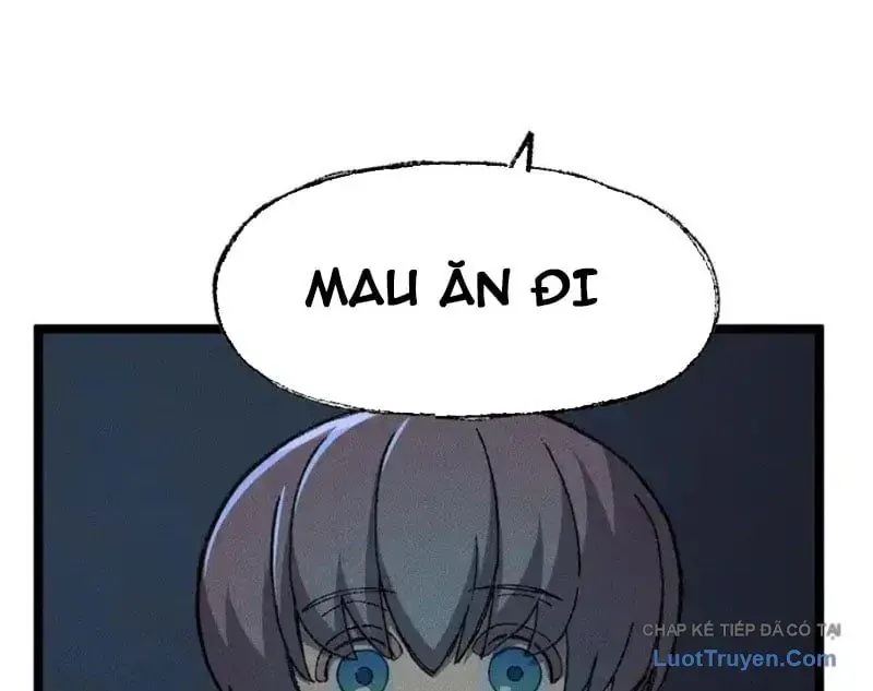 Thiên Hạ Vô Địch, Chuyển Thế Đầu Hàng Địch - Trang 111