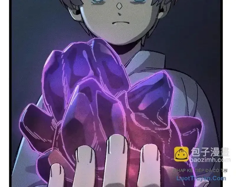 Thiên Hạ Vô Địch, Chuyển Thế Đầu Hàng Địch - Trang 112