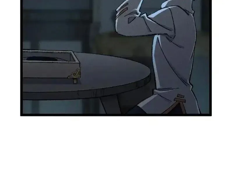 Thiên Hạ Vô Địch, Chuyển Thế Đầu Hàng Địch - Trang 114