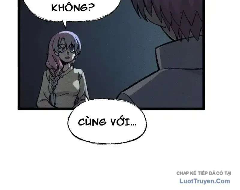 Thiên Hạ Vô Địch, Chuyển Thế Đầu Hàng Địch - Trang 117