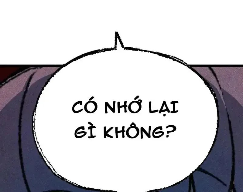 Thiên Hạ Vô Địch, Chuyển Thế Đầu Hàng Địch - Trang 118