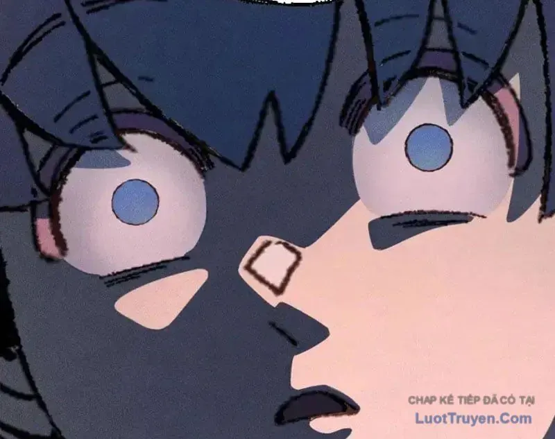 Thiên Hạ Vô Địch, Chuyển Thế Đầu Hàng Địch - Trang 119