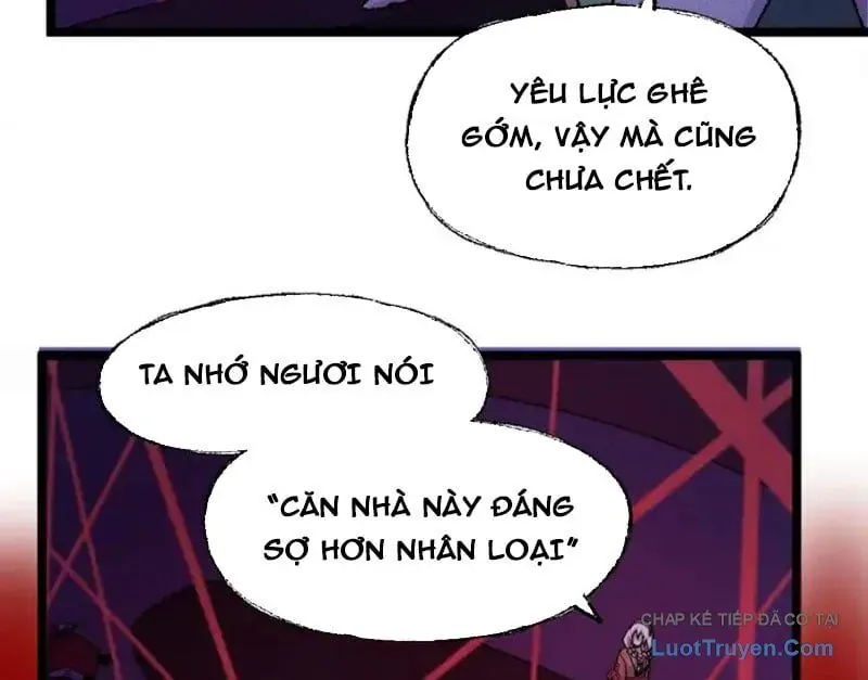 Thiên Hạ Vô Địch, Chuyển Thế Đầu Hàng Địch - Trang 13