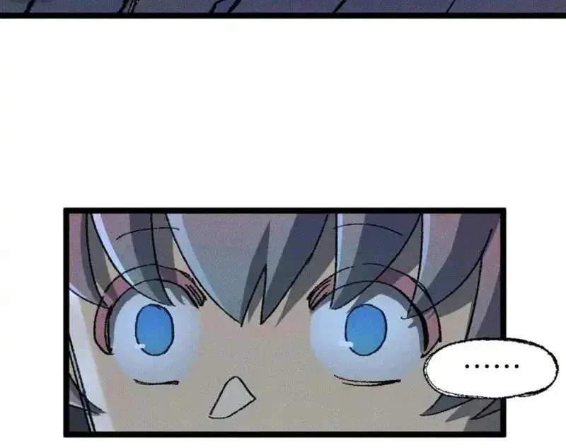 Thiên Hạ Vô Địch, Chuyển Thế Đầu Hàng Địch - Trang 121