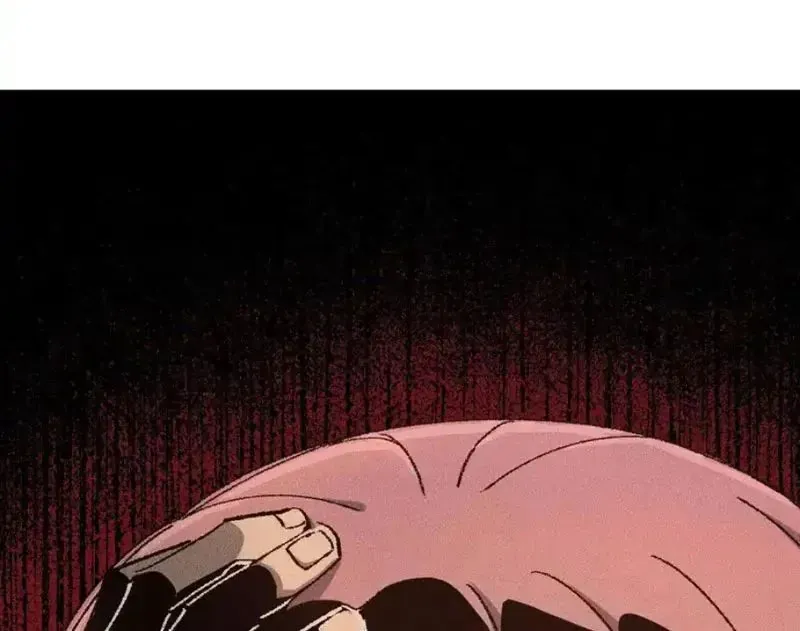 Thiên Hạ Vô Địch, Chuyển Thế Đầu Hàng Địch - Trang 123