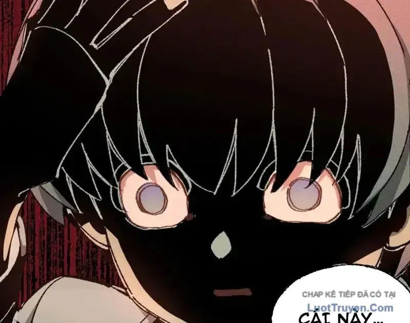 Thiên Hạ Vô Địch, Chuyển Thế Đầu Hàng Địch - Trang 124