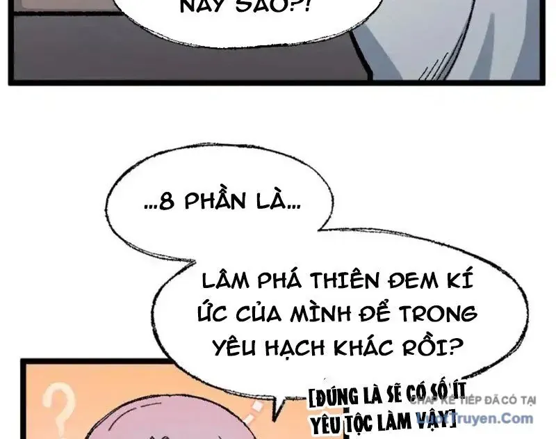 Thiên Hạ Vô Địch, Chuyển Thế Đầu Hàng Địch - Trang 129