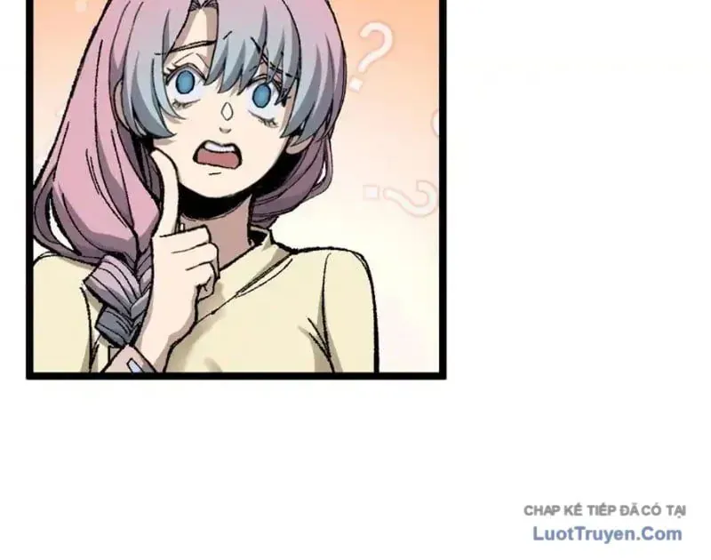 Thiên Hạ Vô Địch, Chuyển Thế Đầu Hàng Địch - Trang 130