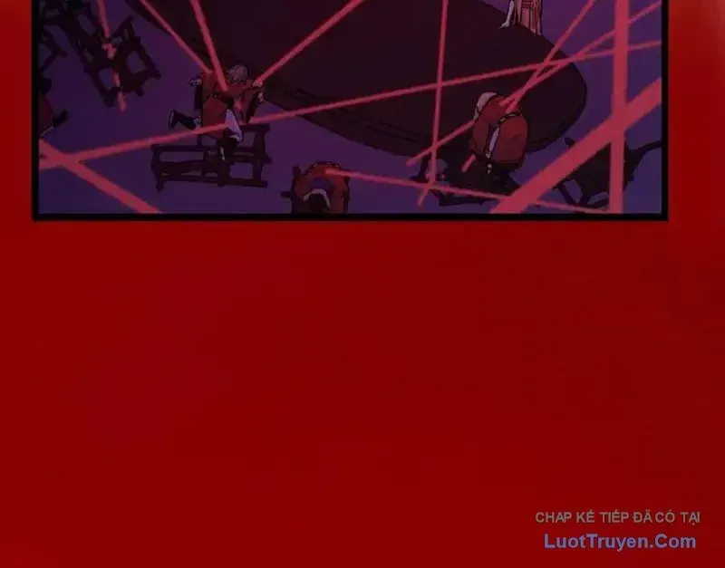 Thiên Hạ Vô Địch, Chuyển Thế Đầu Hàng Địch - Trang 14