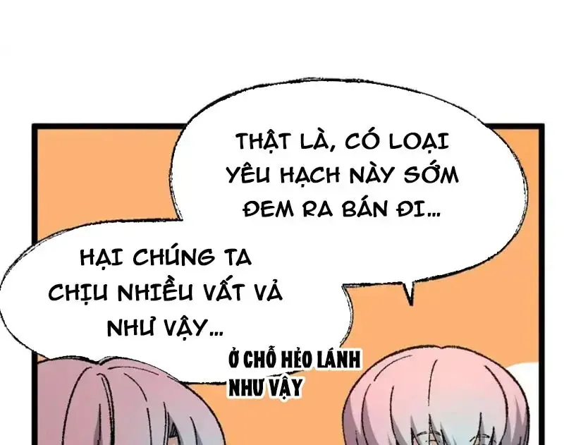 Thiên Hạ Vô Địch, Chuyển Thế Đầu Hàng Địch - Trang 131