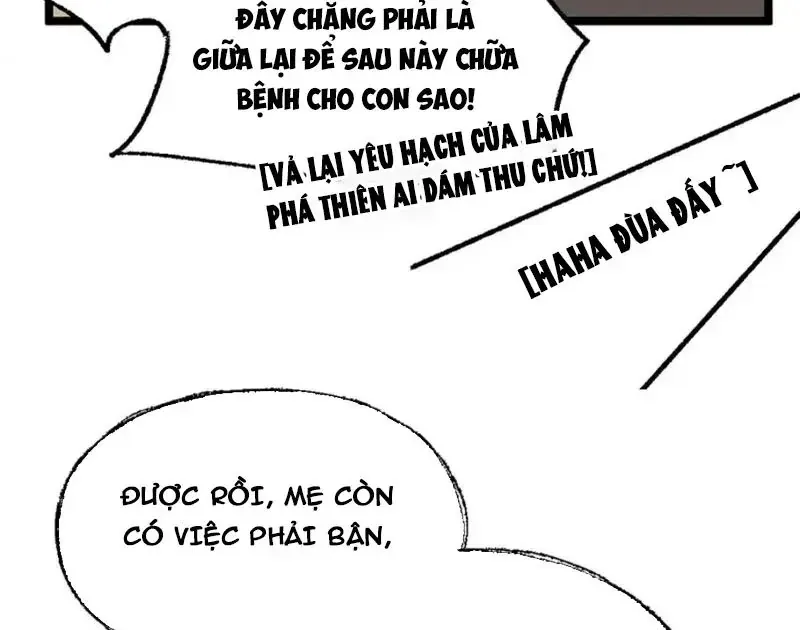 Thiên Hạ Vô Địch, Chuyển Thế Đầu Hàng Địch - Trang 133