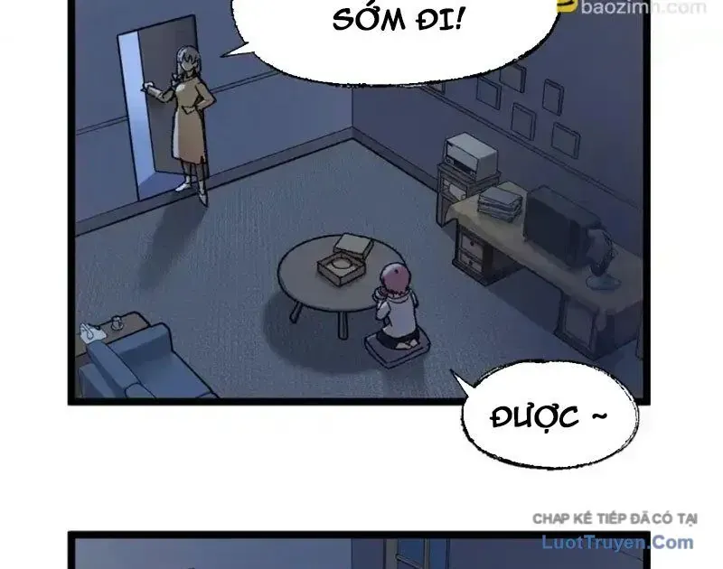 Thiên Hạ Vô Địch, Chuyển Thế Đầu Hàng Địch - Trang 136