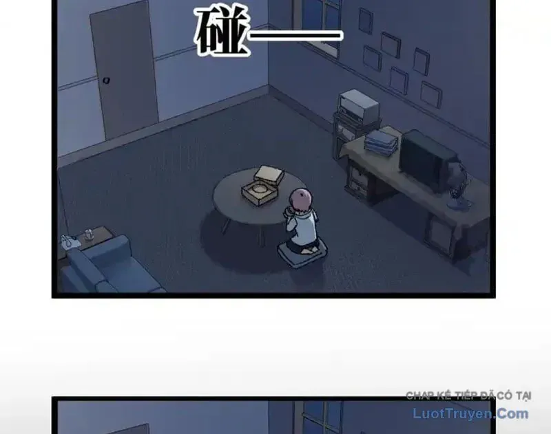 Thiên Hạ Vô Địch, Chuyển Thế Đầu Hàng Địch - Trang 137