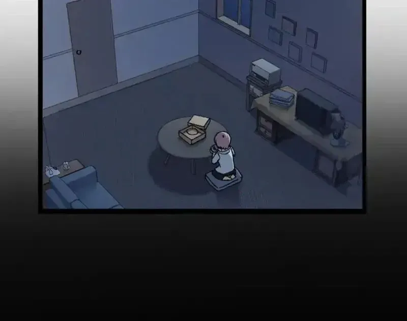 Thiên Hạ Vô Địch, Chuyển Thế Đầu Hàng Địch - Trang 138