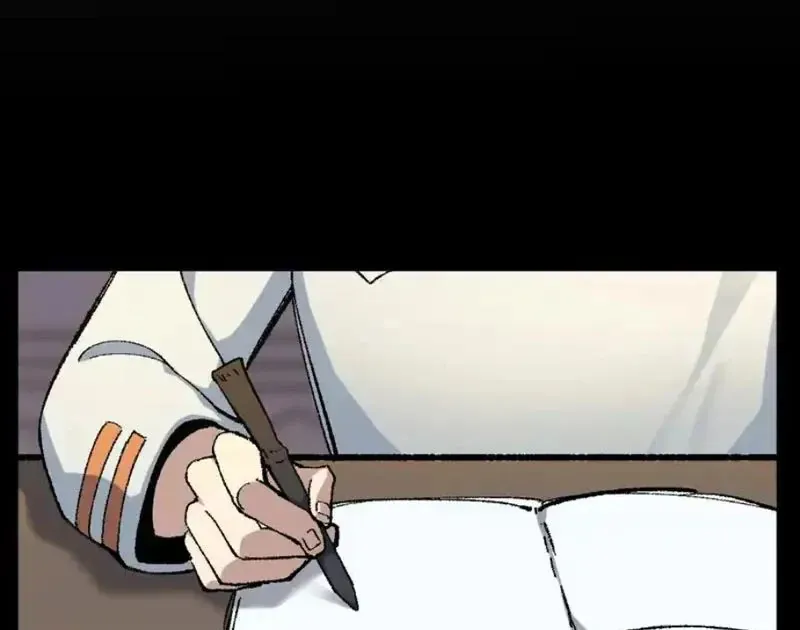 Thiên Hạ Vô Địch, Chuyển Thế Đầu Hàng Địch - Trang 139