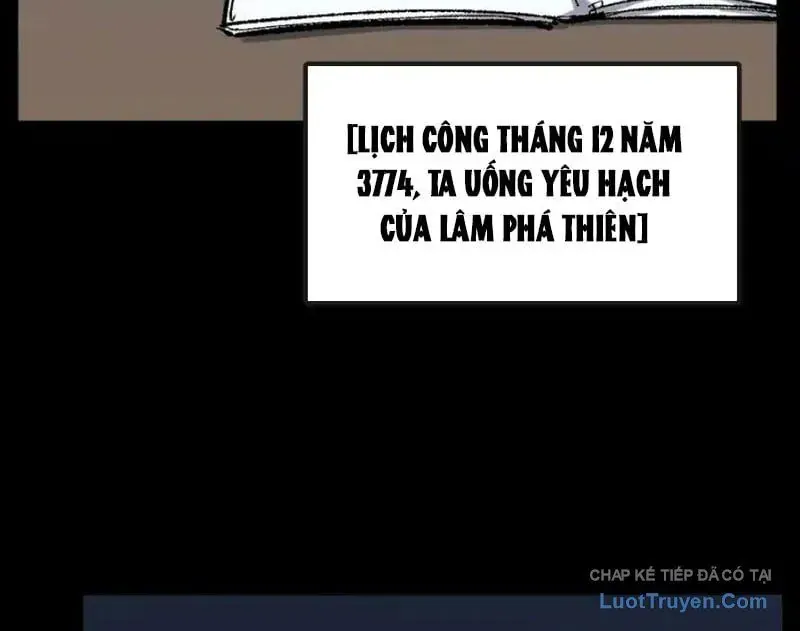 Thiên Hạ Vô Địch, Chuyển Thế Đầu Hàng Địch - Trang 140