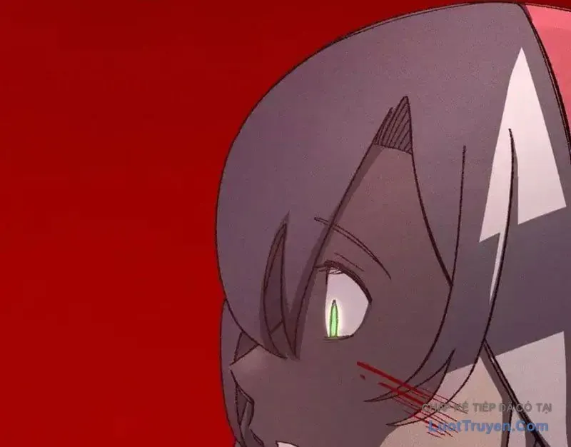 Thiên Hạ Vô Địch, Chuyển Thế Đầu Hàng Địch - Trang 15