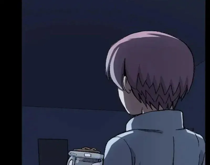 Thiên Hạ Vô Địch, Chuyển Thế Đầu Hàng Địch - Trang 141