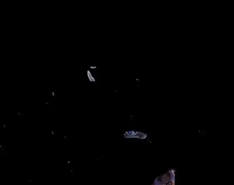 Thiên Hạ Vô Địch, Chuyển Thế Đầu Hàng Địch - Trang 144